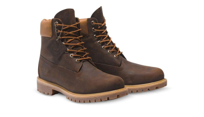 Cumpăra Timberland Premium 6 Inch Waterproof Boot