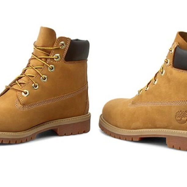 Cumpăra Timberland Premium 6 Inch Waterproof Boot