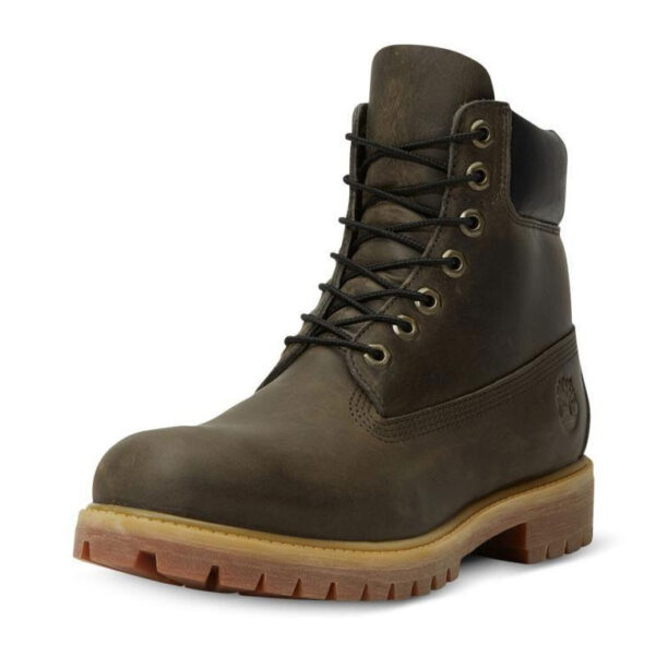 Preţ Timberland Premium 6 Inch Waterproof Boot