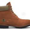 Timberland Premium 6 Inch Waterproof Boot