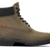 Timberland Premium 6 Inch Waterproof Boot