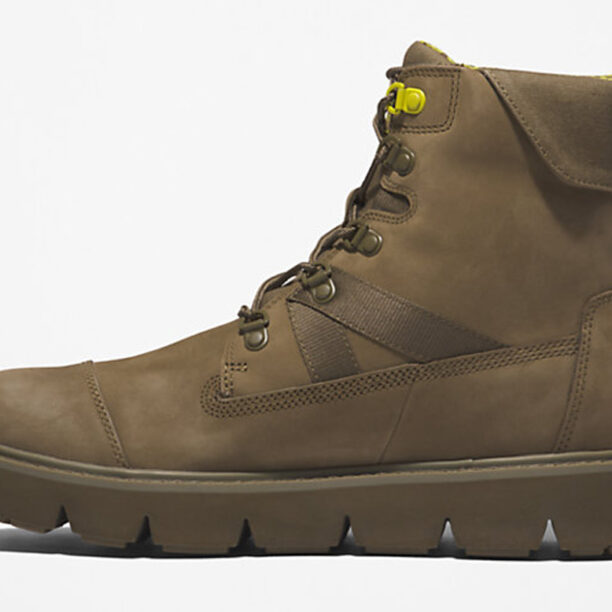 Timberland Raywood Boot preţ