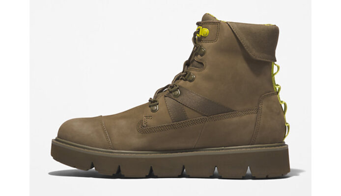 Timberland Raywood Boot preţ