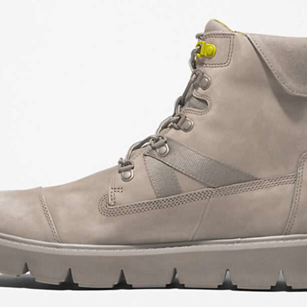 Timberland Raywood Boot preţ