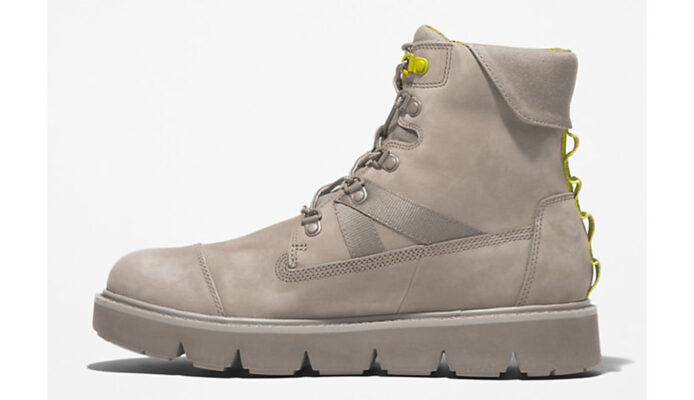 Timberland Raywood Boot preţ