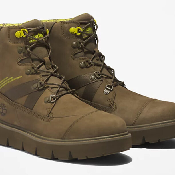 Cumpăra Timberland Raywood Boot