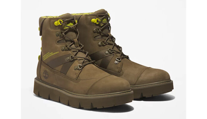 Cumpăra Timberland Raywood Boot