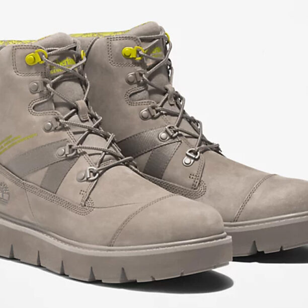 Cumpăra Timberland Raywood Boot