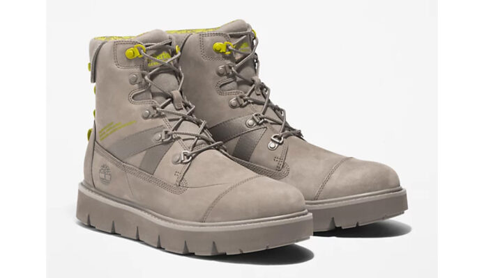 Cumpăra Timberland Raywood Boot