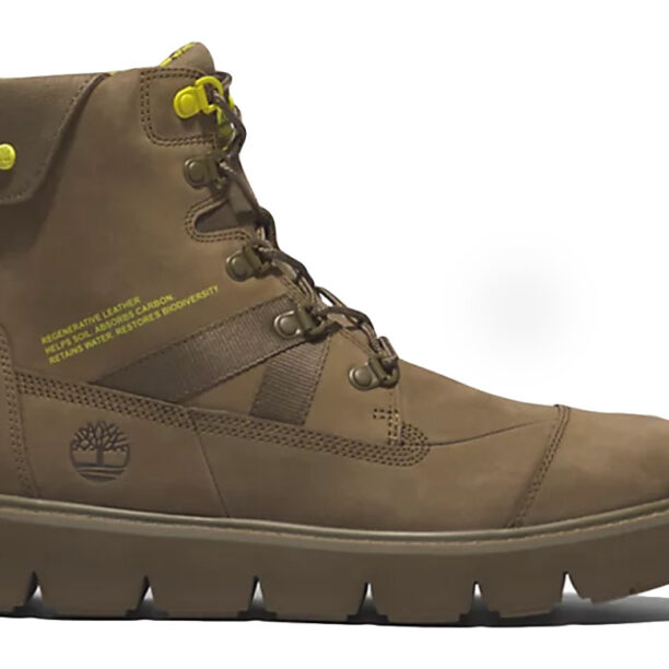 Timberland Raywood Boot