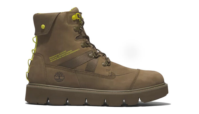 Timberland Raywood Boot