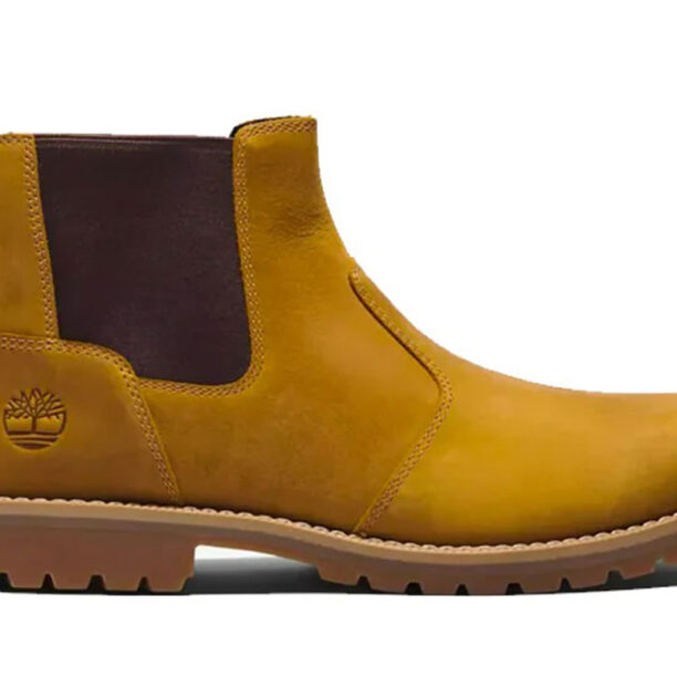 Preţ Timberland RedWood Chelsea