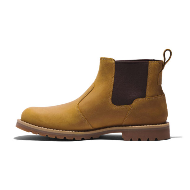 Timberland RedWood Chelsea