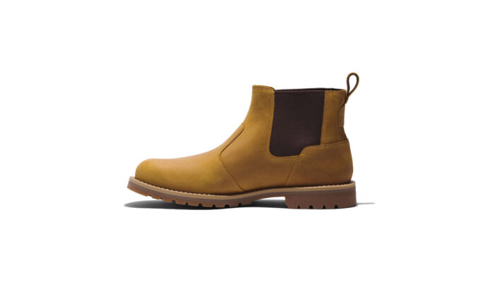 Timberland RedWood Chelsea