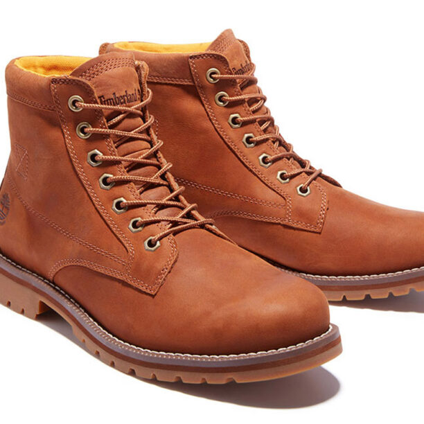 Cumpăra Timberland Redwood Falls Waterproof Boot