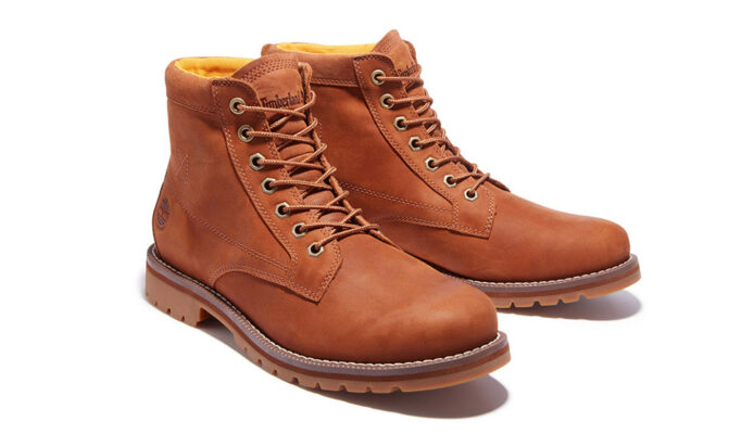 Cumpăra Timberland Redwood Falls Waterproof Boot