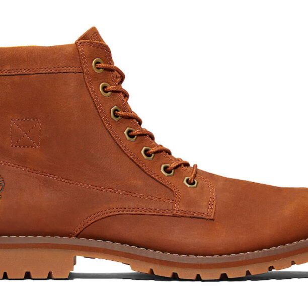 Preţ Timberland Redwood Falls Waterproof Boot