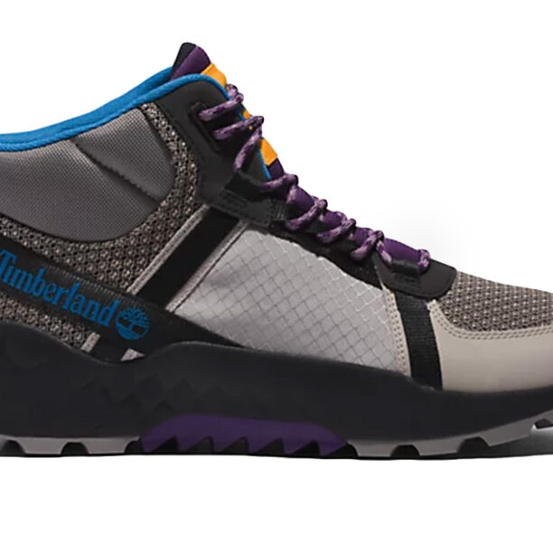 Timberland Solar Wave LT Greenstride Hiker