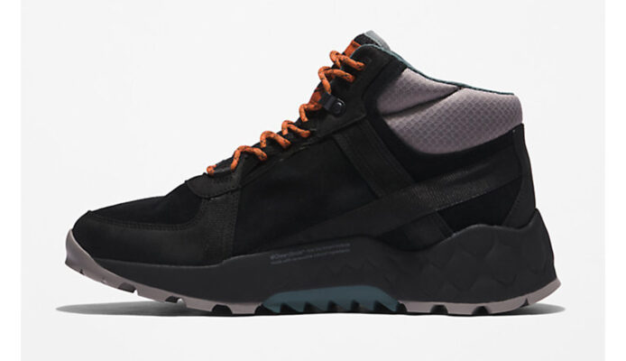 Timberland Solar Wave LT Hiker preţ