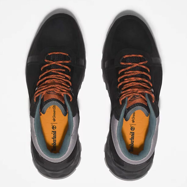 Preţ Timberland Solar Wave LT Hiker