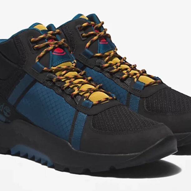 Timberland Solar wave LT Greenstride Hiker preţ