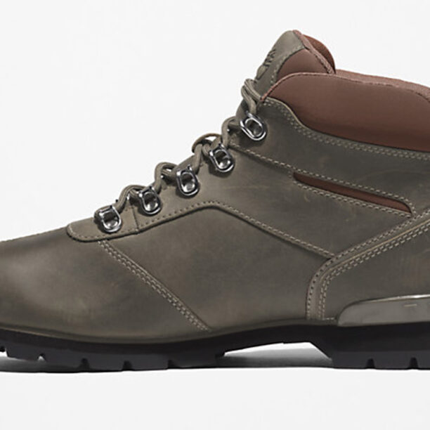 Timberland Splitrock Hiking Boot preţ