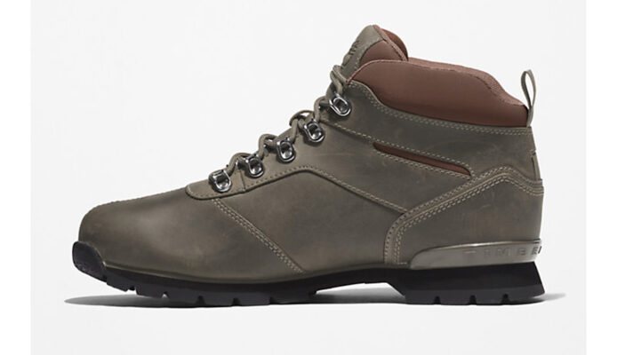 Timberland Splitrock Hiking Boot preţ