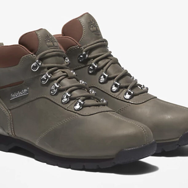 Cumpăra Timberland Splitrock Hiking Boot