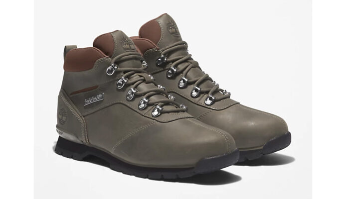 Cumpăra Timberland Splitrock Hiking Boot