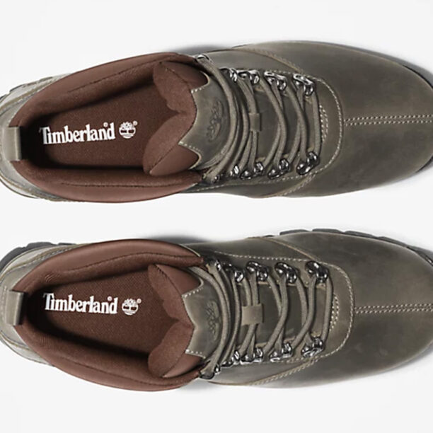 Preţ Timberland Splitrock Hiking Boot