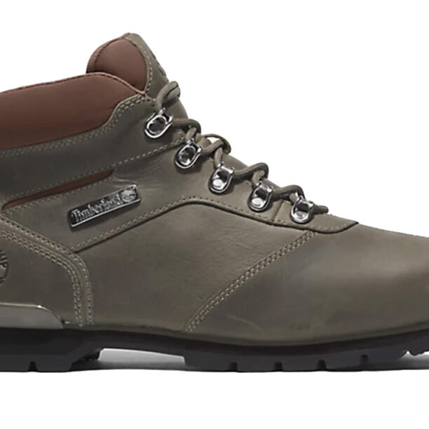 Timberland Splitrock Hiking Boot