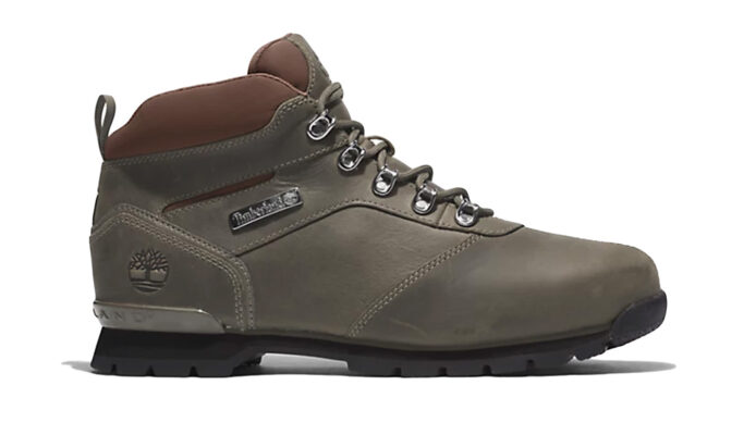 Timberland Splitrock Hiking Boot