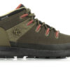 Timberland Sprint Trekker Chukka