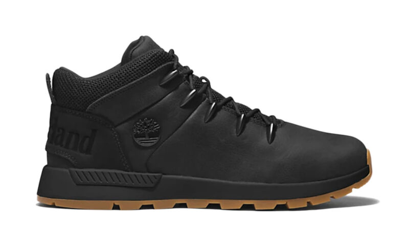 Timberland Sprint Trekker Hiking