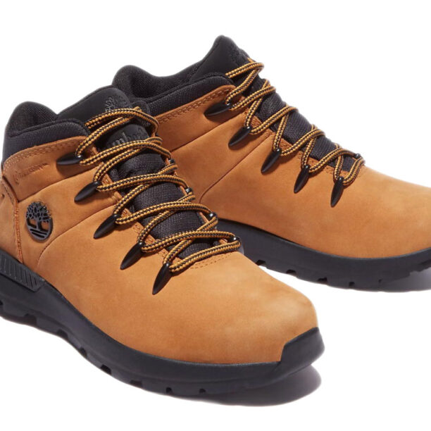 Timberland Sprint Trekker Junior preţ