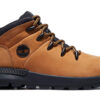 Timberland Sprint Trekker Junior