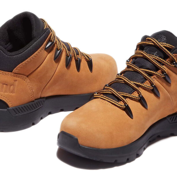 Cumpăra Timberland Sprint Trekker Junior