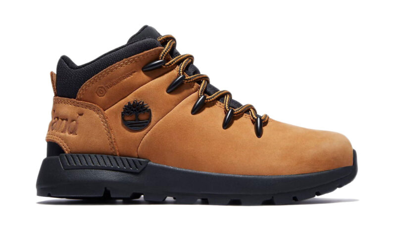 Timberland Sprint Trekker Junior