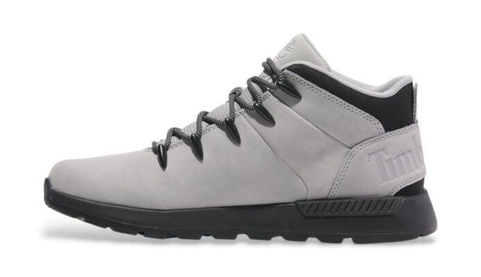 Timberland Sprint Trekker Mid preţ