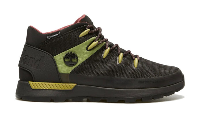 Timberland Sprint Trekker Mid preţ