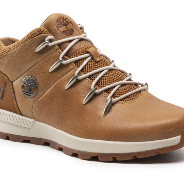 Timberland Sprint Trekker Mid preţ