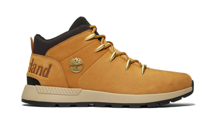 Timberland Sprint Trekker Mid preţ