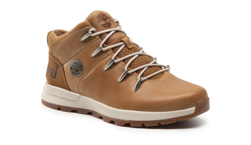 Timberland Sprint Trekker Mid preţ