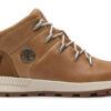 Timberland Sprint Trekker Mid