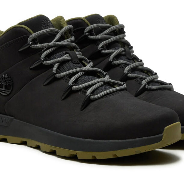 Cumpăra Timberland Sprint Trekker Mid