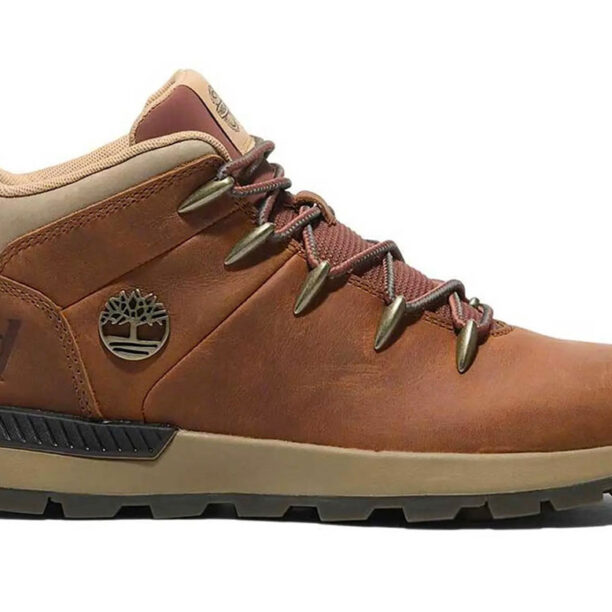 Cumpăra Timberland Sprint Trekker Mid