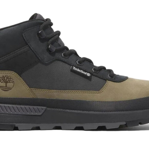 Cumpăra Timberland Sprint Trekker Mid