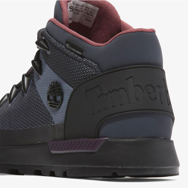 Cumpăra Timberland Sprint Trekker Mid