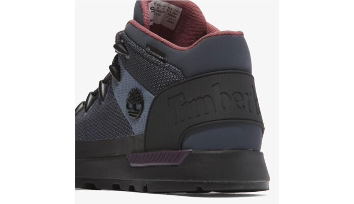 Cumpăra Timberland Sprint Trekker Mid