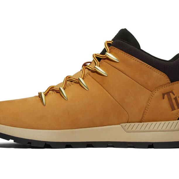 Cumpăra Timberland Sprint Trekker Mid